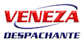 Despachante Veneza Logo